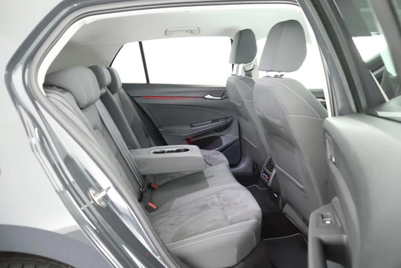 Volkswagen Golf - Afbeelding 10 van 30