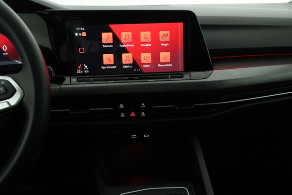 Volkswagen Golf - Afbeelding 12 van 30