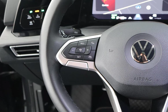 Volkswagen Golf - Afbeelding 15 van 30