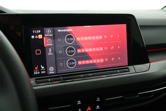 Volkswagen Golf - Afbeelding 26 van 30