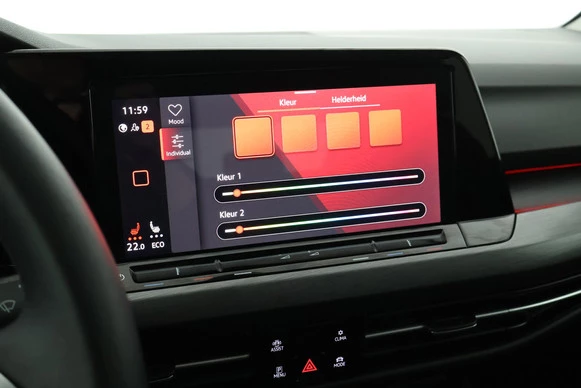 Volkswagen Golf - Afbeelding 28 van 30