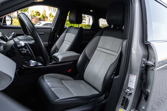 Land Rover Range Rover Evoque - Afbeelding 12 van 30
