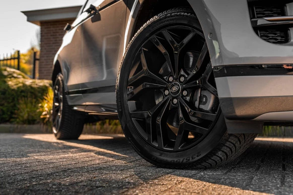 Land Rover Range Rover Evoque - Afbeelding 14 van 30