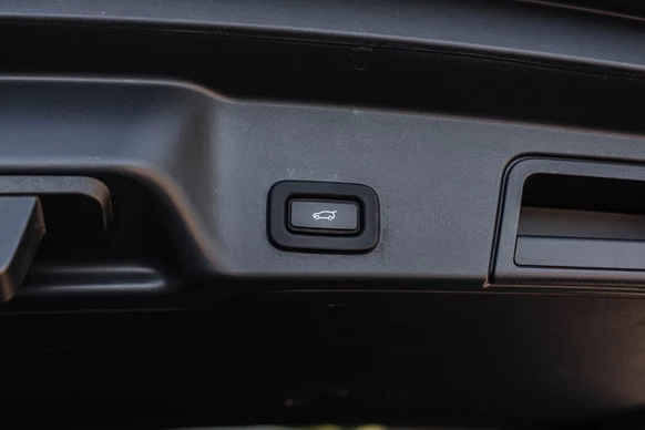 Land Rover Range Rover Evoque - Afbeelding 18 van 30