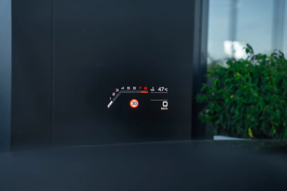 Audi RSQ8 - Afbeelding 13 van 30