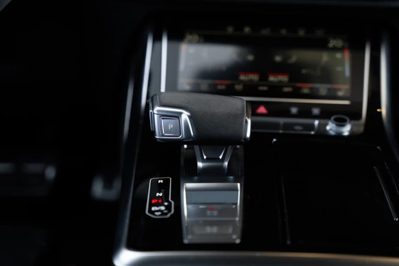 Audi RSQ8 - Afbeelding 20 van 30