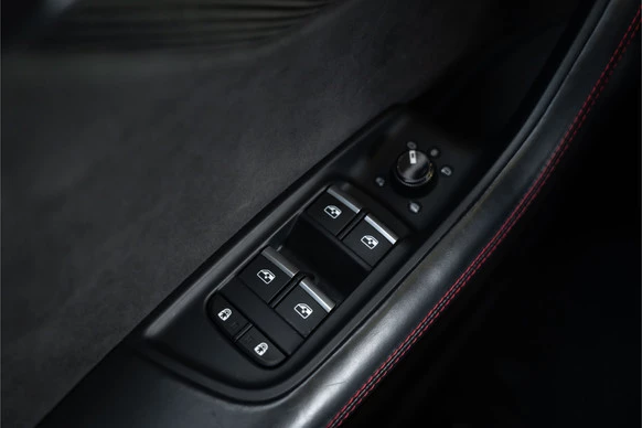 Audi RSQ8 - Afbeelding 24 van 30