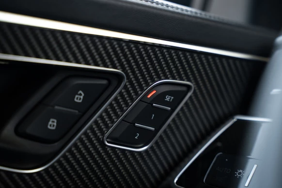 Audi RSQ8 - Afbeelding 25 van 30