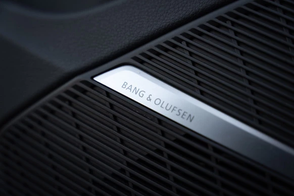 Audi RSQ8 - Afbeelding 26 van 30