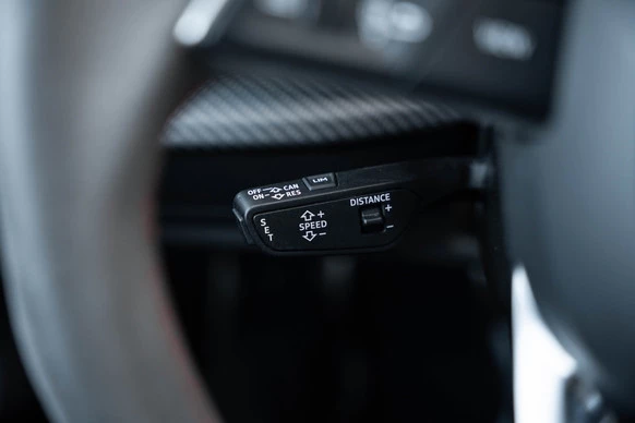 Audi RSQ8 - Afbeelding 28 van 30