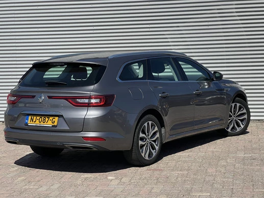 Renault Talisman - Afbeelding 2 van 18