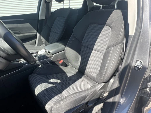 Renault Talisman - Afbeelding 5 van 18