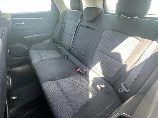 Renault Talisman - Afbeelding 6 van 18