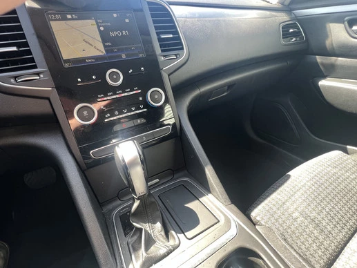 Renault Talisman - Afbeelding 8 van 18