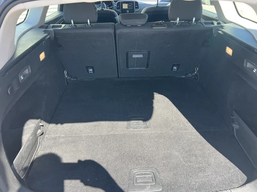 Renault Talisman - Afbeelding 11 van 18