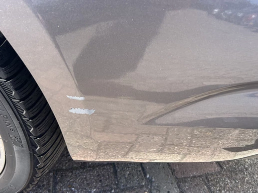 Renault Talisman - Afbeelding 12 van 18