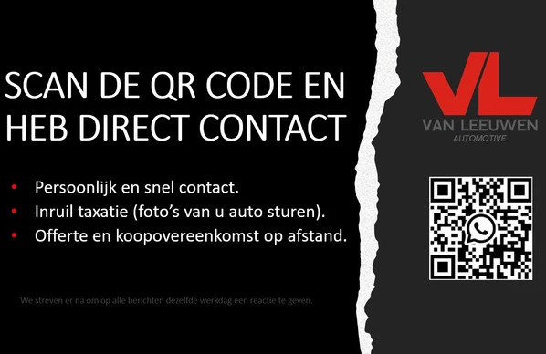 Renault Talisman - Afbeelding 13 van 18