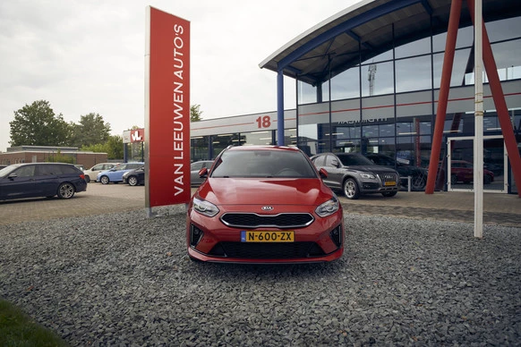 Renault Talisman - Afbeelding 16 van 18