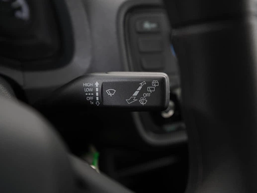 Škoda Citigo - Afbeelding 9 van 29