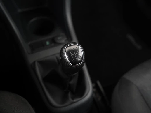 Škoda Citigo - Afbeelding 10 van 29