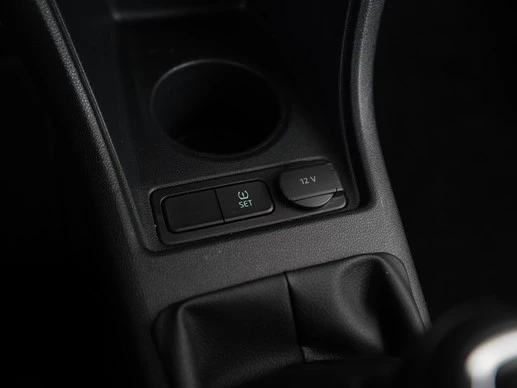 Škoda Citigo - Afbeelding 11 van 29