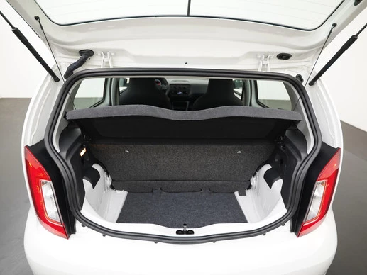 Škoda Citigo - Afbeelding 18 van 29