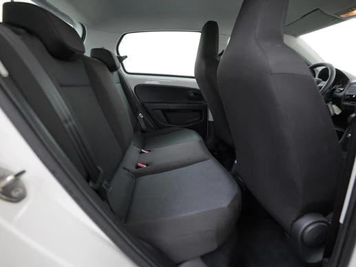 Škoda Citigo - Afbeelding 19 van 29