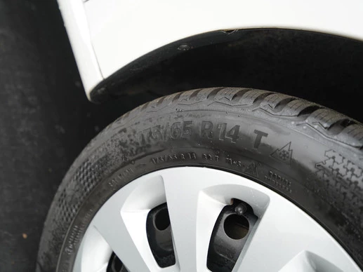 Škoda Citigo - Afbeelding 22 van 29