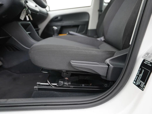 Škoda Citigo - Afbeelding 24 van 29