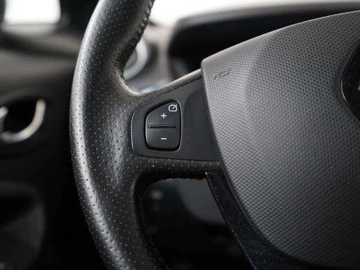 Renault ZOE - Afbeelding 7 van 30