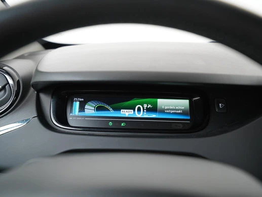 Renault ZOE - Afbeelding 8 van 30