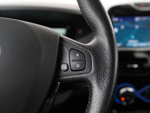 Renault ZOE - Afbeelding 9 van 30