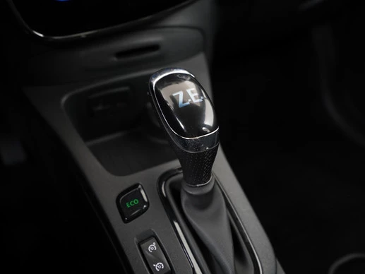 Renault ZOE - Afbeelding 10 van 30