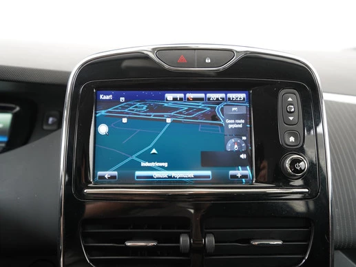 Renault ZOE - Afbeelding 12 van 30