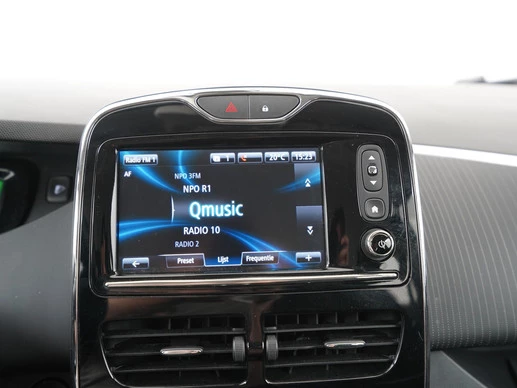 Renault ZOE - Afbeelding 13 van 30