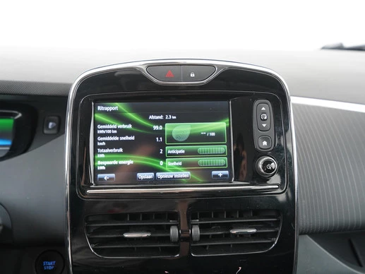 Renault ZOE - Afbeelding 14 van 30