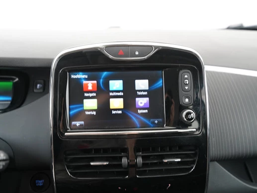 Renault ZOE - Afbeelding 15 van 30