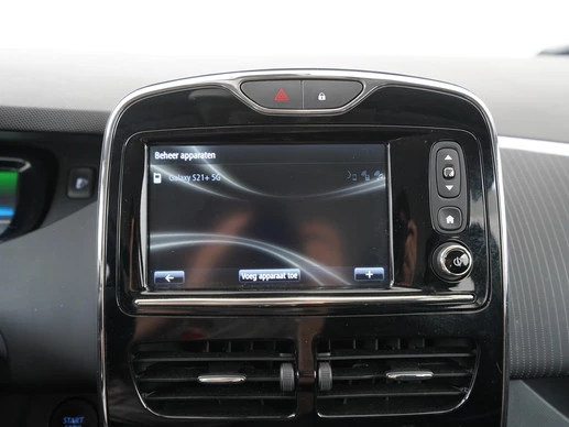 Renault ZOE - Afbeelding 16 van 30
