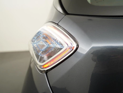 Renault ZOE - Afbeelding 18 van 30