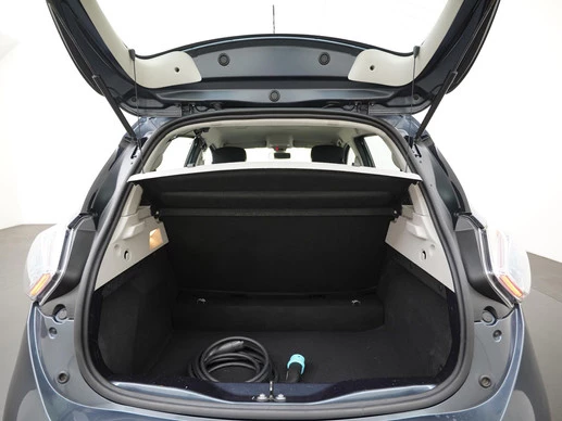 Renault ZOE - Afbeelding 20 van 30