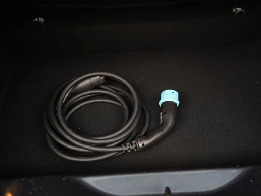 Renault ZOE - Afbeelding 21 van 30