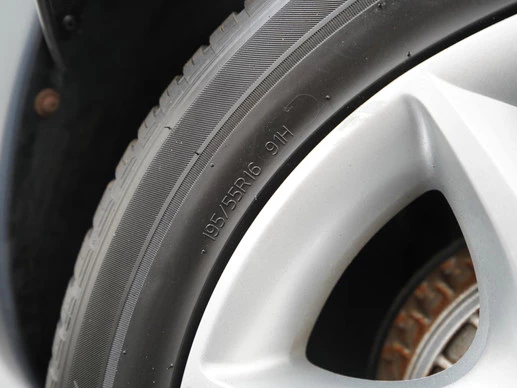 Renault ZOE - Afbeelding 25 van 30