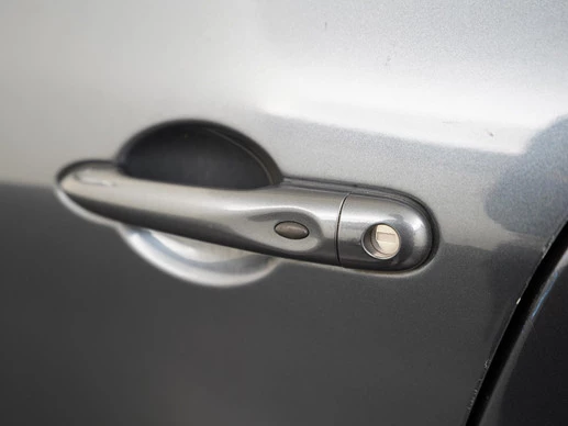 Renault ZOE - Afbeelding 26 van 30