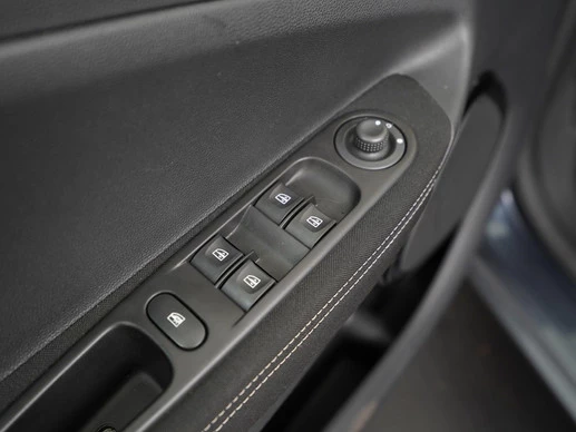 Renault ZOE - Afbeelding 28 van 30