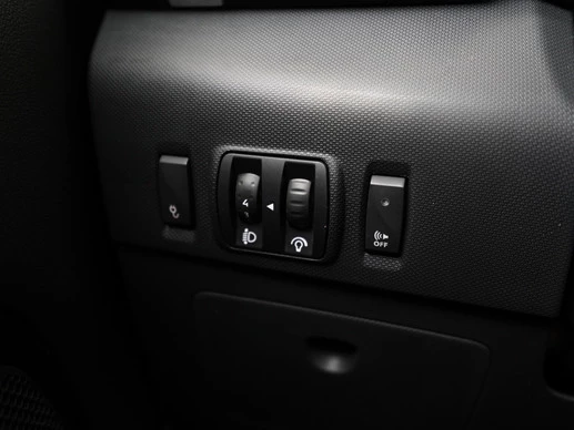 Renault ZOE - Afbeelding 29 van 30