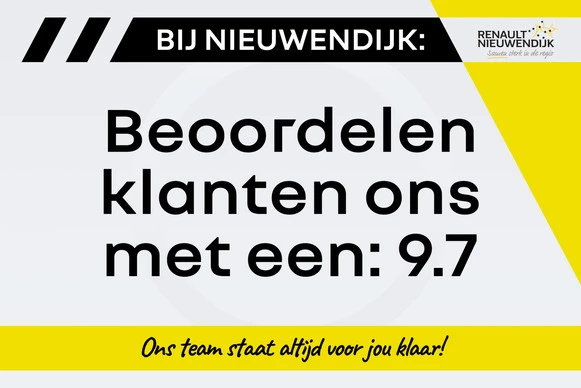 Renault Twingo - Afbeelding 3 van 22