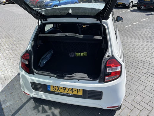 Renault Twingo - Afbeelding 6 van 22