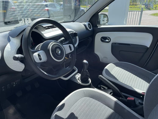 Renault Twingo - Afbeelding 7 van 22