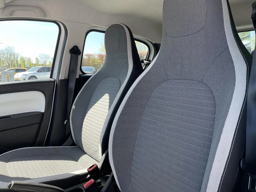 Renault Twingo - Afbeelding 8 van 22