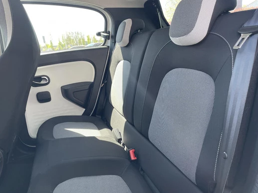 Renault Twingo - Afbeelding 10 van 22